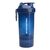 Шейкер спортивный SmartShake Original2GO One 800ml Navy Blue (10581102) Шейкер спортивный SmartShake Original2GO One 800ml Navy Blue (10581102)