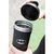Шейкер спортивный SmartShake Reforce 900ml DC Batman Logo (11150601), изображение 4