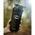 Шейкер спортивный SmartShake Reforce 900ml DC Batman Logo (11150601), изображение 5