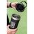 Шейкер спортивный SmartShake Reforce 900ml DC Joker (11151101), изображение 6 Шейкер спортивный SmartShake Reforce 900ml DC Joker (11151101), изображение 6