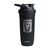 Шейкер спортивный SmartShake Reforce 900ml DC Joker (11151101) Шейкер спортивный SmartShake Reforce 900ml DC Joker (11151101)