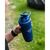 Шейкер спортивный SmartShake Reforce 900ml DC Superman (11150901), изображение 2 Шейкер спортивный SmartShake Reforce 900ml DC Superman (11150901), изображение 2