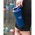 Шейкер спортивный SmartShake Reforce 900ml DC Superman (11150901), изображение 3 Шейкер спортивный SmartShake Reforce 900ml DC Superman (11150901), изображение 3