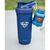 Шейкер спортивный SmartShake Reforce 900ml DC Superman (11150901), изображение 5 Шейкер спортивный SmartShake Reforce 900ml DC Superman (11150901), изображение 5