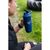 Шейкер спортивный SmartShake Reforce 900ml DC Superman (11150901), изображение 6 Шейкер спортивный SmartShake Reforce 900ml DC Superman (11150901), изображение 6