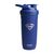 Шейкер спортивный SmartShake Reforce 900ml DC Superman (11150901) Шейкер спортивный SmartShake Reforce 900ml DC Superman (11150901)