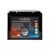 Батарея LiFePo4 LogicPower 12V (12.8V) - 90 Ah (1152Wh) (12938) Батарея LiFePo4 LogicPower 12V (12.8V) - 90 Ah (1152Wh) (12938)