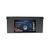 Батарея LiFePo4 LogicPower 24V (25.6V) - 140 Ah (3584Wh) (18609) Батарея LiFePo4 LogicPower 24V (25.6V) - 140 Ah (3584Wh) (18609)