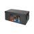 Батарея LiFePo4 LogicPower 24V (25.6V) - 140 Ah (3584Wh) (17832) Батарея LiFePo4 LogicPower 24V (25.6V) - 140 Ah (3584Wh) (17832)