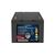 Батарея LiFePo4 LogicPower 24V (25.6V) - 52 Ah (1331Wh) (18952), изображение 2 Батарея LiFePo4 LogicPower 24V (25.6V) - 52 Ah (1331Wh) (18952), изображение 2