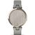 Смарт-часы Garmin Lily, Cream Gold, Grey, (010-02384-B2), изображение 2