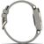 Смарт-часы Garmin Lily, Cream Gold, Grey, (010-02384-B2), изображение 4