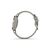 Смарт-часы Garmin Lily, Cream Gold, Grey, (010-02384-B2), изображение 5