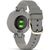 Смарт-часы Garmin Lily, Cream Gold, Grey, (010-02384-B2), изображение 6