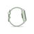 Смарт-годинник Garmin Venu Sq 2, Cool Mint/Metallic Mint, GPS (010-02701-12), зображення 4 Смарт-годинник Garmin Venu Sq 2, Cool Mint/Metallic Mint, GPS (010-02701-12), зображення 4