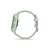 Смарт-годинник Garmin Venu Sq 2, Cool Mint/Metallic Mint, GPS (010-02701-12), зображення 5 Смарт-годинник Garmin Venu Sq 2, Cool Mint/Metallic Mint, GPS (010-02701-12), зображення 5
