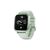 Смарт-годинник Garmin Venu Sq 2, Cool Mint/Metallic Mint, GPS (010-02701-12) Смарт-годинник Garmin Venu Sq 2, Cool Mint/Metallic Mint, GPS (010-02701-12)
