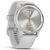 Смарт-часы Garmin vivomove Trend, Mist Gray, (010-02665-03), изображение 3 Смарт-часы Garmin vivomove Trend, Mist Gray, (010-02665-03), изображение 3
