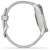 Смарт-часы Garmin vivomove Trend, Mist Gray, (010-02665-03), изображение 4 Смарт-часы Garmin vivomove Trend, Mist Gray, (010-02665-03), изображение 4