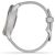 Смарт-часы Garmin vivomove Trend, Mist Gray, (010-02665-03), изображение 5 Смарт-часы Garmin vivomove Trend, Mist Gray, (010-02665-03), изображение 5