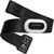 Кардиопередатчик Garmin HRM-Pro Plus, датчик пульсу (010-13118-00) Кардиопередатчик Garmin HRM-Pro Plus, датчик пульсу (010-13118-00)
