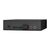 Комп'ютер INTEL NUC 11 Essential Kit / Pentium Silver N6005, EU cord (BNUC11ATKPE0002), зображення 3 Комп'ютер INTEL NUC 11 Essential Kit / Pentium Silver N6005, EU cord (BNUC11ATKPE0002), зображення 3
