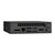 Комп'ютер INTEL NUC 11 Essential Kit / Pentium Silver N6005, EU cord (BNUC11ATKPE0002), зображення 6 Комп'ютер INTEL NUC 11 Essential Kit / Pentium Silver N6005, EU cord (BNUC11ATKPE0002), зображення 6