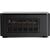 Комп'ютер INTEL NUC 13 Pro Kit / i3-1315U, EU cord (RNUC13ANHI30002), зображення 4 Комп'ютер INTEL NUC 13 Pro Kit / i3-1315U, EU cord (RNUC13ANHI30002), зображення 4
