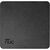 Комп'ютер INTEL NUC 13 Pro Kit / i3-1315U, EU cord (RNUC13ANHI30002), зображення 5 Комп'ютер INTEL NUC 13 Pro Kit / i3-1315U, EU cord (RNUC13ANHI30002), зображення 5