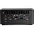 Комп'ютер INTEL NUC 13 Pro Kit / i3-1315U, EU cord (RNUC13ANHI30002), зображення 6 Комп'ютер INTEL NUC 13 Pro Kit / i3-1315U, EU cord (RNUC13ANHI30002), зображення 6