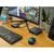 Комп'ютер INTEL NUC 13 Pro Kit / i3-1315U, EU cord (RNUC13ANHI30002), зображення 7 Комп'ютер INTEL NUC 13 Pro Kit / i3-1315U, EU cord (RNUC13ANHI30002), зображення 7