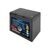 Батарея LiFePo4 LogicPower 24V (25.6V) - 52 Ah (1331Wh) (18952), изображение 3 Батарея LiFePo4 LogicPower 24V (25.6V) - 52 Ah (1331Wh) (18952), изображение 3