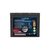 Батарея LiFePo4 LogicPower 24V (25.6V) - 52 Ah (1331Wh) (18952), изображение 4 Батарея LiFePo4 LogicPower 24V (25.6V) - 52 Ah (1331Wh) (18952), изображение 4