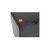 Батарея LiFePo4 LogicPower 24V (25.6V) - 52 Ah (1331Wh) (18952), изображение 5 Батарея LiFePo4 LogicPower 24V (25.6V) - 52 Ah (1331Wh) (18952), изображение 5