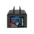 Батарея LiFePo4 LogicPower 24V (25.6V) - 52 Ah (1331Wh) (18952), изображение 6 Батарея LiFePo4 LogicPower 24V (25.6V) - 52 Ah (1331Wh) (18952), изображение 6