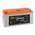 Батарея LiFePo4 LogicPower 24V (25.6V) - 90 Ah (2304Wh) (20983), изображение 2 Батарея LiFePo4 LogicPower 24V (25.6V) - 90 Ah (2304Wh) (20983), изображение 2
