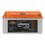 Батарея LiFePo4 LogicPower 24V (25.6V) - 90 Ah (2304Wh) (20983) Батарея LiFePo4 LogicPower 24V (25.6V) - 90 Ah (2304Wh) (20983)
