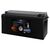 Батарея LiFePo4 LogicPower 24V (25.6V) - 90 Ah (2304Wh) (18585) Батарея LiFePo4 LogicPower 24V (25.6V) - 90 Ah (2304Wh) (18585)