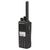 Портативная рация Motorola DP4800 VHF, изображение 4 Портативная рация Motorola DP4800 VHF, изображение 4
