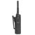 Портативная рация Motorola DP4800 VHF, изображение 5 Портативная рация Motorola DP4800 VHF, изображение 5