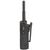 Портативная рация Motorola DP4800 VHF, изображение 6 Портативная рация Motorola DP4800 VHF, изображение 6