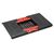 Гриль-барбекю Bo-Camp Compact Black/Red (8108357), изображение 2 Гриль-барбекю Bo-Camp Compact Black/Red (8108357), изображение 2
