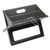 Гриль-барбекю Bo-Camp Notebook/Fire Basket Charcoal (8108345) Гриль-барбекю Bo-Camp Notebook/Fire Basket Charcoal (8108345)