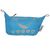 Гамак Bo-Camp Hover Blue (7100154), изображение 3 Гамак Bo-Camp Hover Blue (7100154), изображение 3