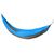 Гамак Bo-Camp Hover Blue (7100154) Гамак Bo-Camp Hover Blue (7100154)