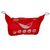 Гамак Bo-Camp Hover Red (7100152), изображение 4 Гамак Bo-Camp Hover Red (7100152), изображение 4