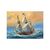 Сборная модель Revell набор Корабль Mayflower уровень 4, 1:83 (RVL-05684), изображение 4 Сборная модель Revell набор Корабль Mayflower уровень 4, 1:83 (RVL-05684), изображение 4