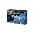 Сборная модель Revell набор Космический корабль Space Shuttle уровень 5, 1:72 (RVL-05673) Сборная модель Revell набор Космический корабль Space Shuttle уровень 5, 1:72 (RVL-05673)