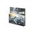 Сборная модель Revell набор Самолет F/A-18 Hornet с к/ф Top Gun уровень 2, 1:72 (RVL-64965) Сборная модель Revell набор Самолет F/A-18 Hornet с к/ф Top Gun уровень 2, 1:72 (RVL-64965)