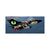 Сборная модель Revell набор самолетов Tornado и F-16 NATO Tiger уровень 4, 1:72 (RVL-05671), изображение 4 Сборная модель Revell набор самолетов Tornado и F-16 NATO Tiger уровень 4, 1:72 (RVL-05671), изображение 4